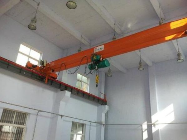 秀洲区吊车出租电话_附近吊车出租公司