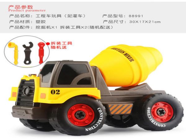 清洛龙区吊车出租公司电话_汽车吊新闻-吊车出租公司的施工注意事项